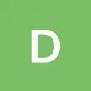 Dominic profile picture