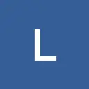 Luke profile picture