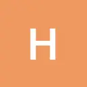 Hristina profile picture
