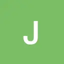 Jamal profile picture